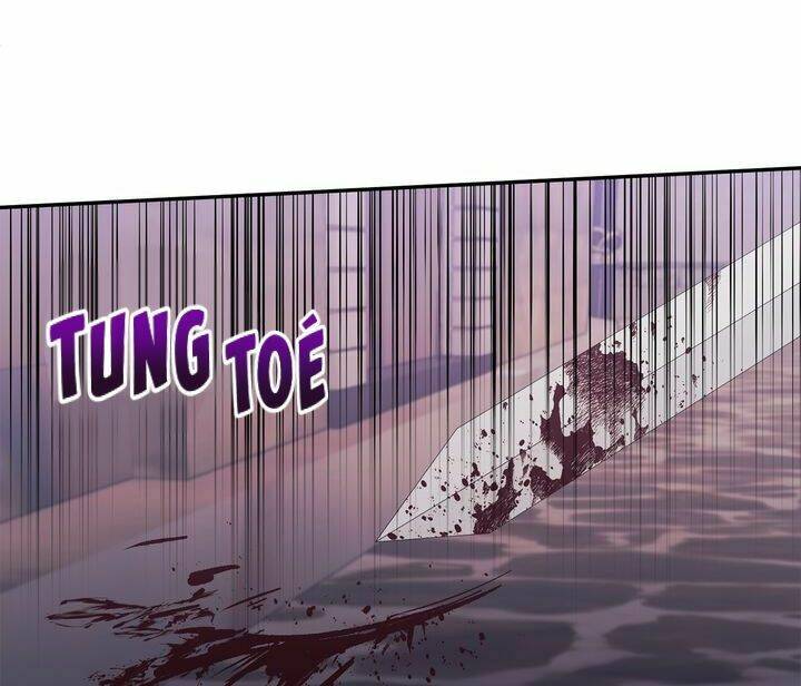 Nữ Công Tước Phương Bắc Là Một Nhân Vật Phản Diện Chương 24 Ảnh 47