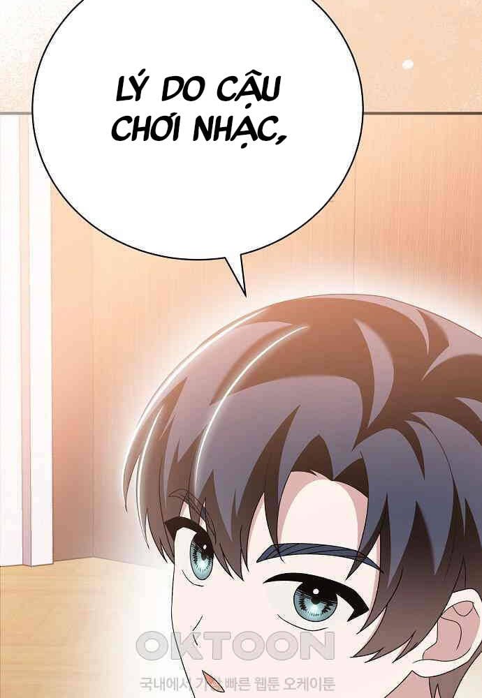 Thiên Tài Âm Nhạc Chương 41 Ảnh 51