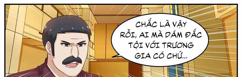 Hệ Thống X Toàn Năng Chương 113 Ảnh 24
