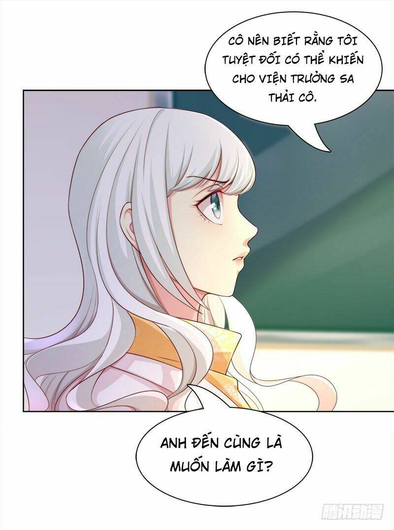 Nhà Có Vợ Xinh Chương 4 Ảnh 13