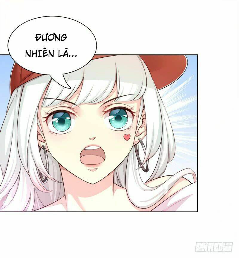 Nhà Có Vợ Xinh Chương 1 Ảnh 32