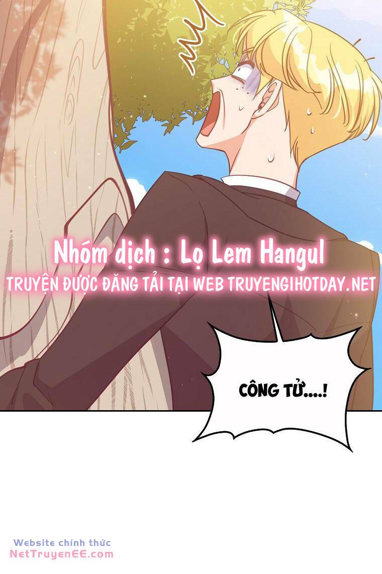 Cô Em Gái Quý Giá Của Nhân Vật Phản Diện Chương 125 Ảnh 91