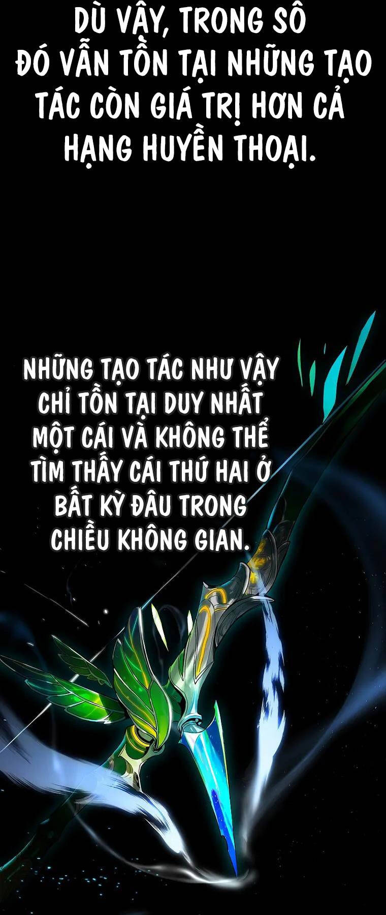 Đệ Nhất Chiến Thần Của Học Viện Thợ Săn Chương 24 Ảnh 22