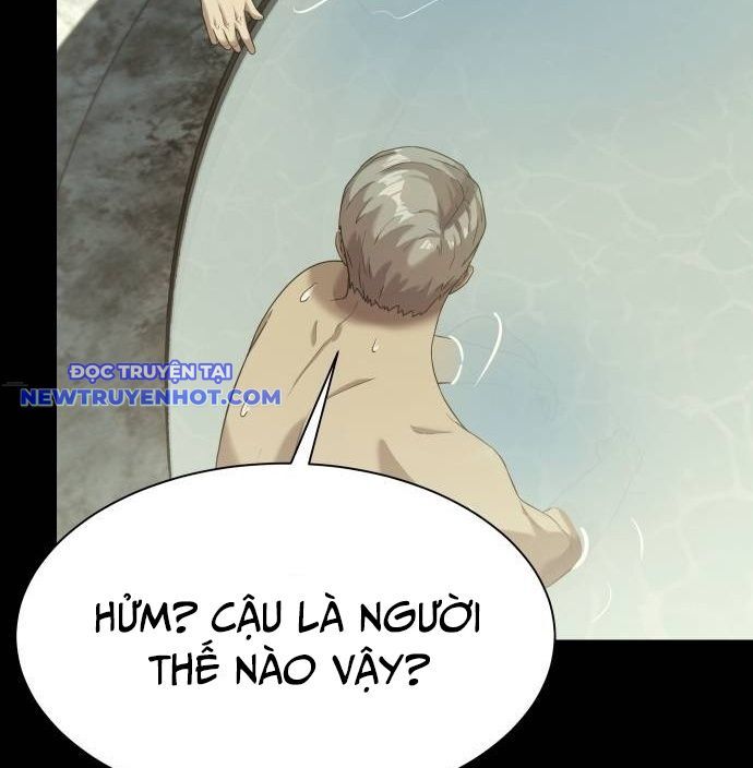Từ Nhân Viên Vạn Năng Trở Thành Huyền Thoại Chương 63 Ảnh 32