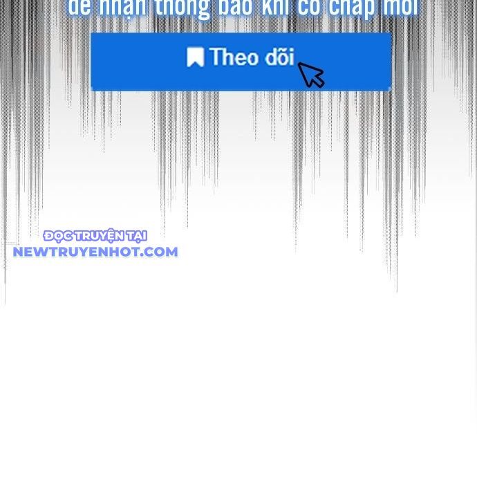 Từ Nhân Viên Vạn Năng Trở Thành Huyền Thoại Chương 63 Ảnh 47
