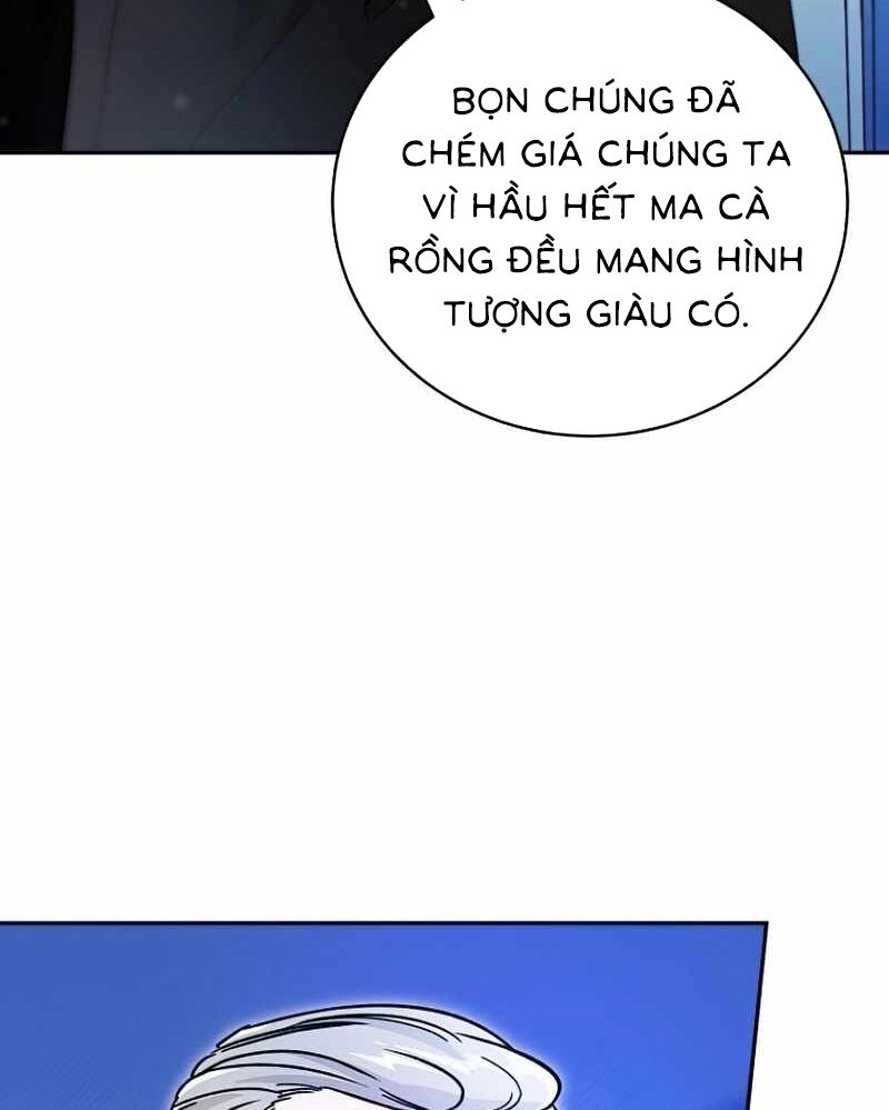 Trở Thành Công Chức Pháp Thuật Chương 7 Ảnh 14