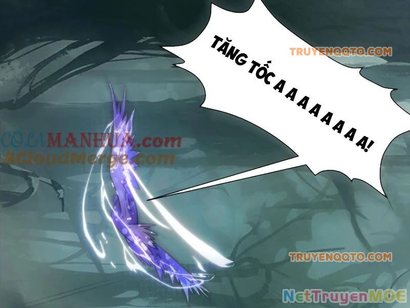 Slime Ta Treo Cự Long Lên Đánh Là Hợp Lý Nhỉ? Chương 320 Ảnh 38