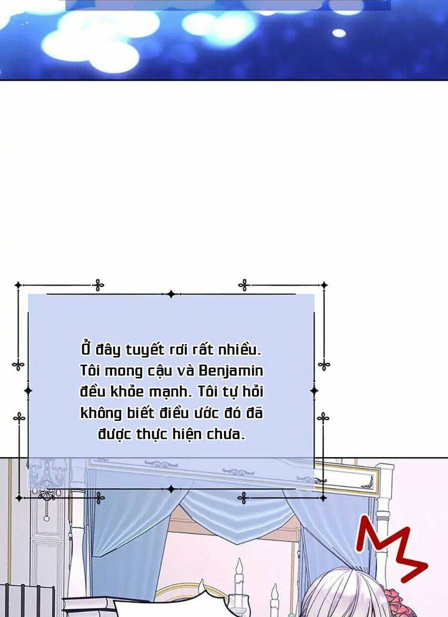 Anh Trai Tôi Quá Hiền Lành Làm Tôi Lo Lắng Ghê Chương 66 Ảnh 76
