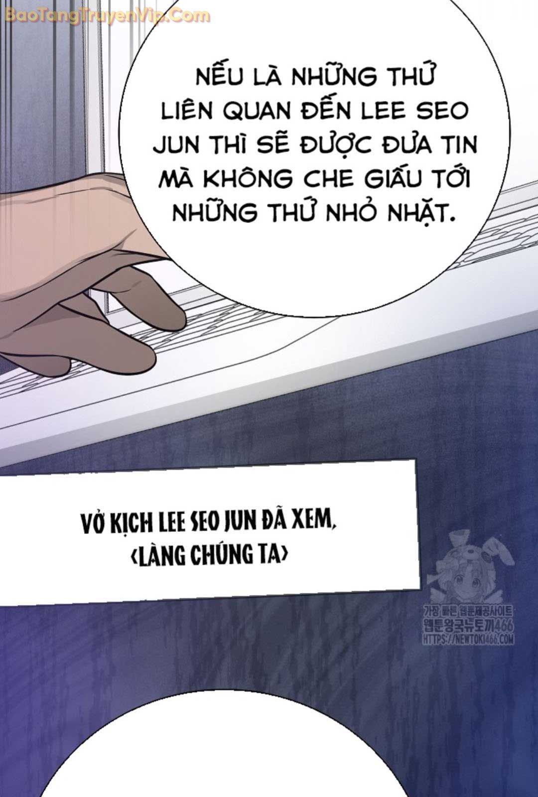 Làm Siêu Sao Từ 0 Tuổi Chương 48 Ảnh 33