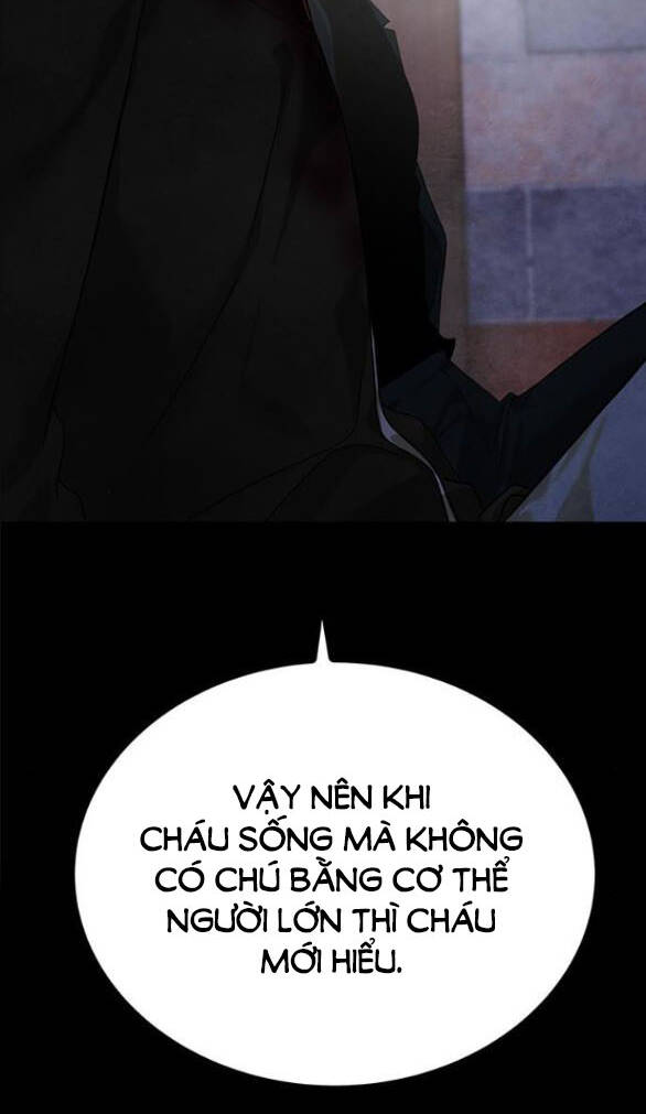 Cạm Bẫy Chương 185.2 Ảnh 74