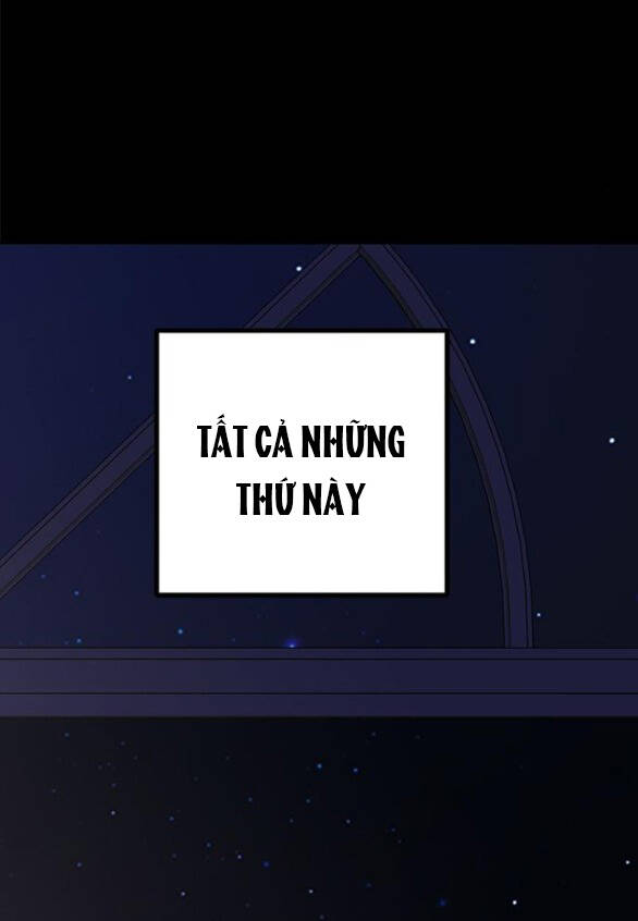 Cạm Bẫy Chương 186.2 Ảnh 38