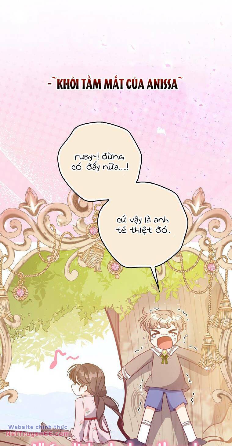 Cô Em Gái Quý Giá Của Nhân Vật Phản Diện Chương 125 Ảnh 109