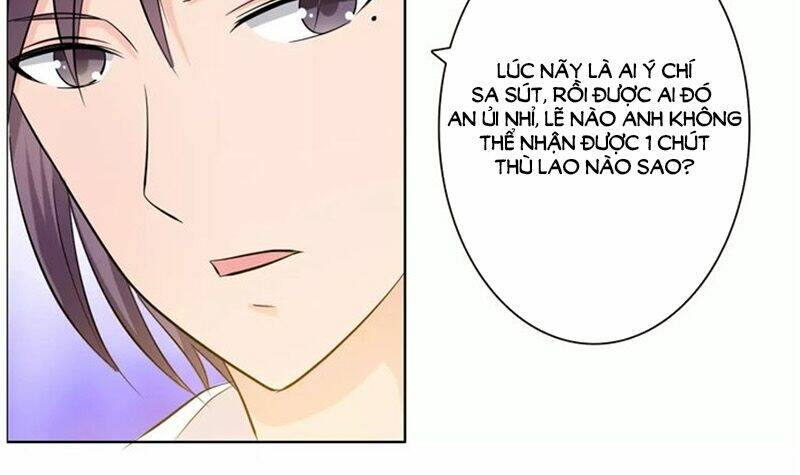 Kế Sắc Đào Thê Chương 59 Ảnh 26