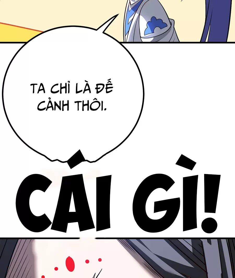 Đồ Đệ Của Ta Là Nữ Đế Chương 126 Ảnh 43