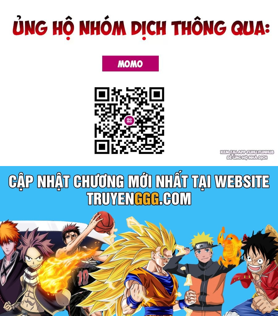 Đồ Đệ Của Ta Là Nữ Đế Chương 109 Ảnh 51