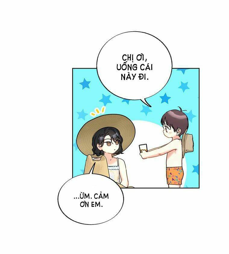 Hẹn Hò Nơi Công Sở Chương 124 Ảnh 14