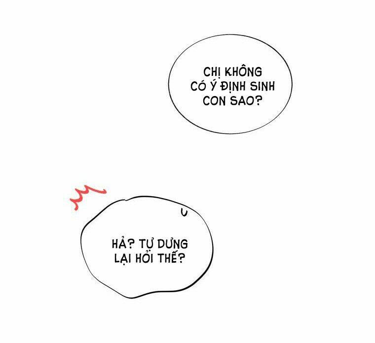 Hẹn Hò Nơi Công Sở Chương 117 Ảnh 50