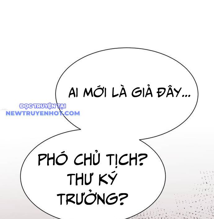 Từ Nhân Viên Vạn Năng Trở Thành Huyền Thoại Chương 64 Ảnh 63
