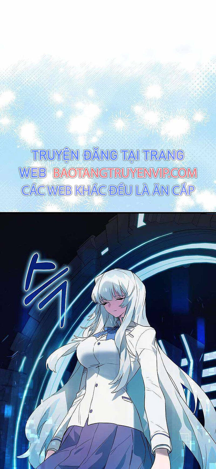 Đệ Nhất Chiến Thần Của Học Viện Thợ Săn Chương 36 Ảnh 66