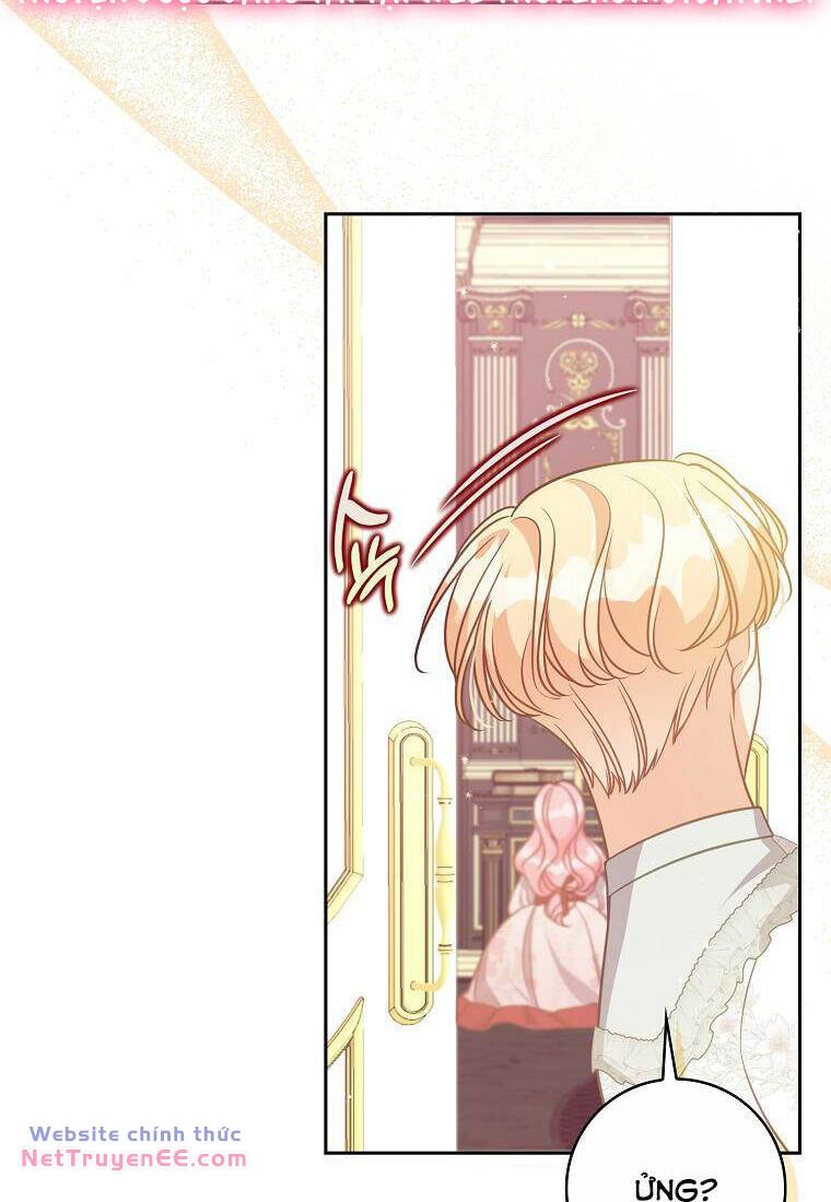 Cô Em Gái Quý Giá Của Nhân Vật Phản Diện Chương 125 Ảnh 9