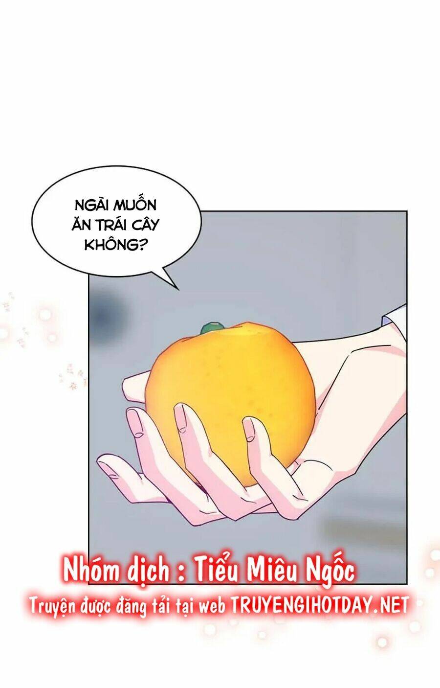 Anh Trai Tôi Quá Hiền Lành Làm Tôi Lo Lắng Ghê Chương 74 Ảnh 10