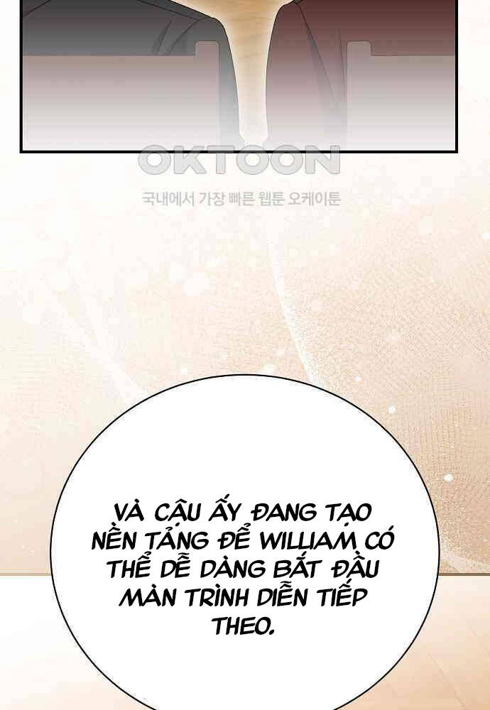 Thiên Tài Âm Nhạc Chương 41 Ảnh 90