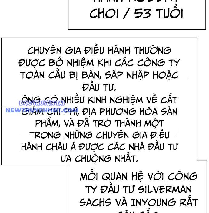 Từ Nhân Viên Vạn Năng Trở Thành Huyền Thoại Chương 64 Ảnh 168