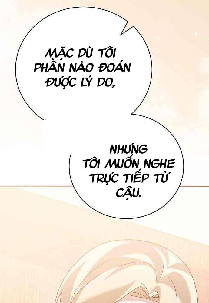 Thiên Tài Âm Nhạc Chương 41 Ảnh 35
