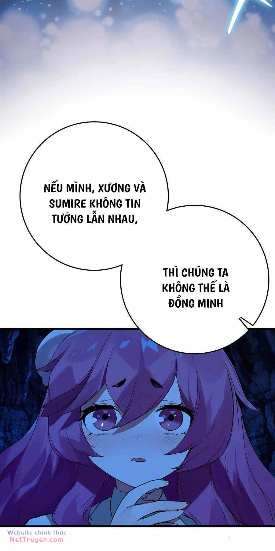 Đệ Nhất Chiến Thần Của Học Viện Thợ Săn Chương 18 Ảnh 31