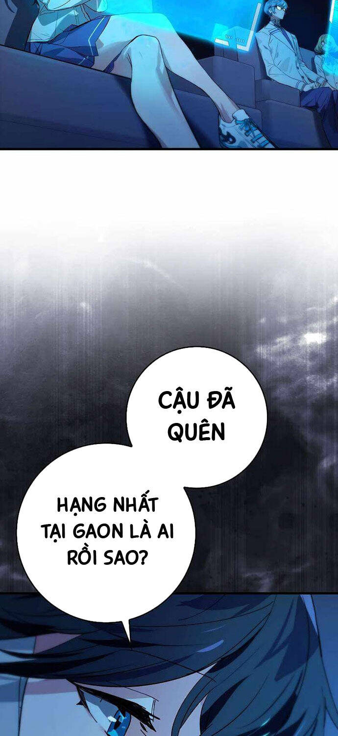 Đệ Nhất Chiến Thần Của Học Viện Thợ Săn Chương 36 Ảnh 7