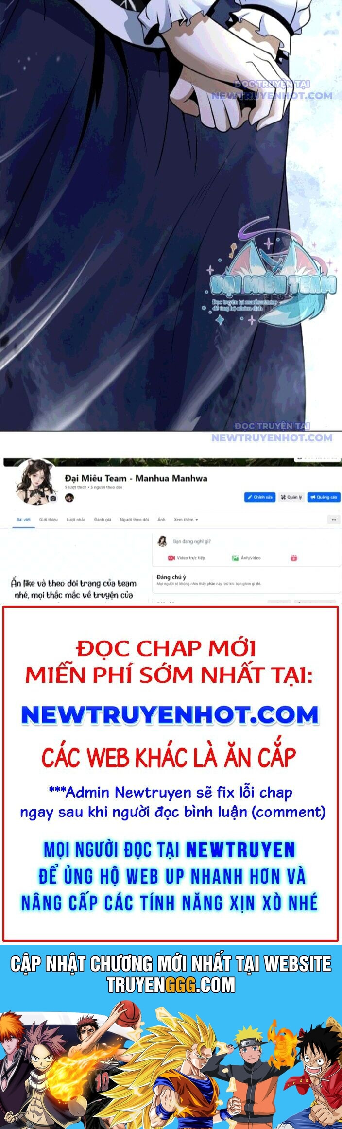Xuyên Không Thành Hổ Chương 190 Ảnh 71