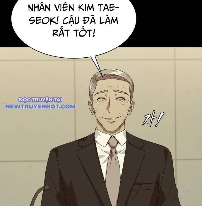 Từ Nhân Viên Vạn Năng Trở Thành Huyền Thoại Chương 63 Ảnh 44