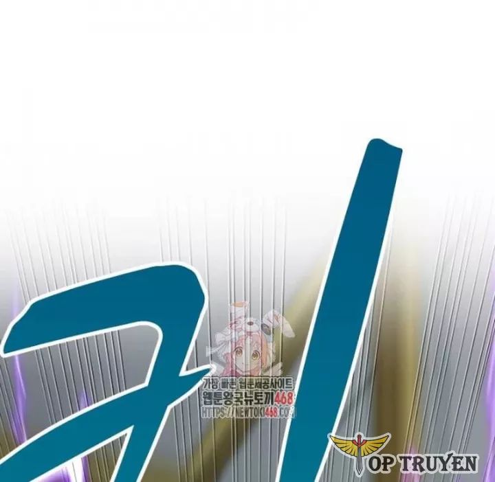 Cả Lớp Được Triệu Hồi Sang Thế Giới Khác Chương 28 Ảnh 3