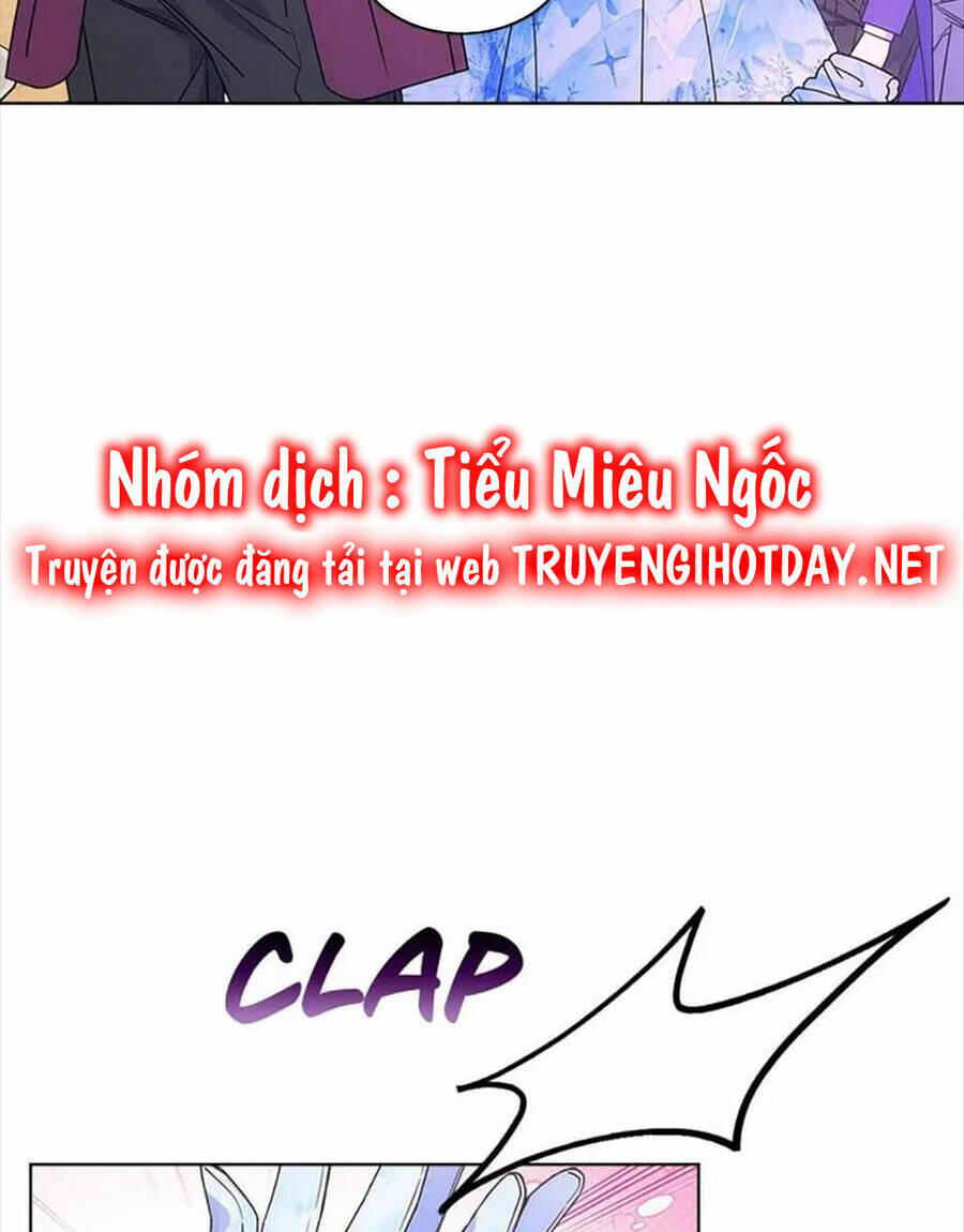 Anh Trai Tôi Quá Hiền Lành Làm Tôi Lo Lắng Ghê Chương 77 Ảnh 51