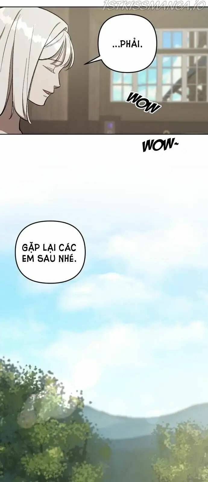 Hoàng Đế Đảo Ngược Thời Gian Chương 68.1 Ảnh 13