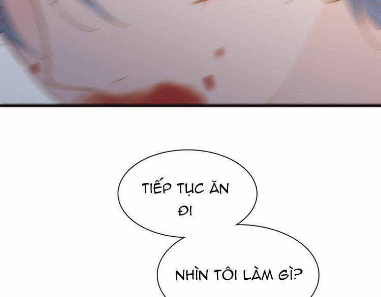 Thiên Chân Hữu Tà Chương 13 Ảnh 136