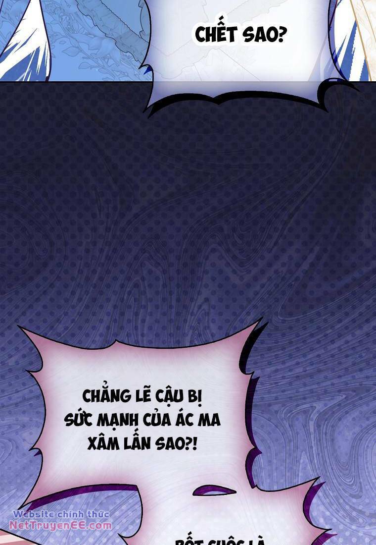 Cô Em Gái Quý Giá Của Nhân Vật Phản Diện Chương 125 Ảnh 24