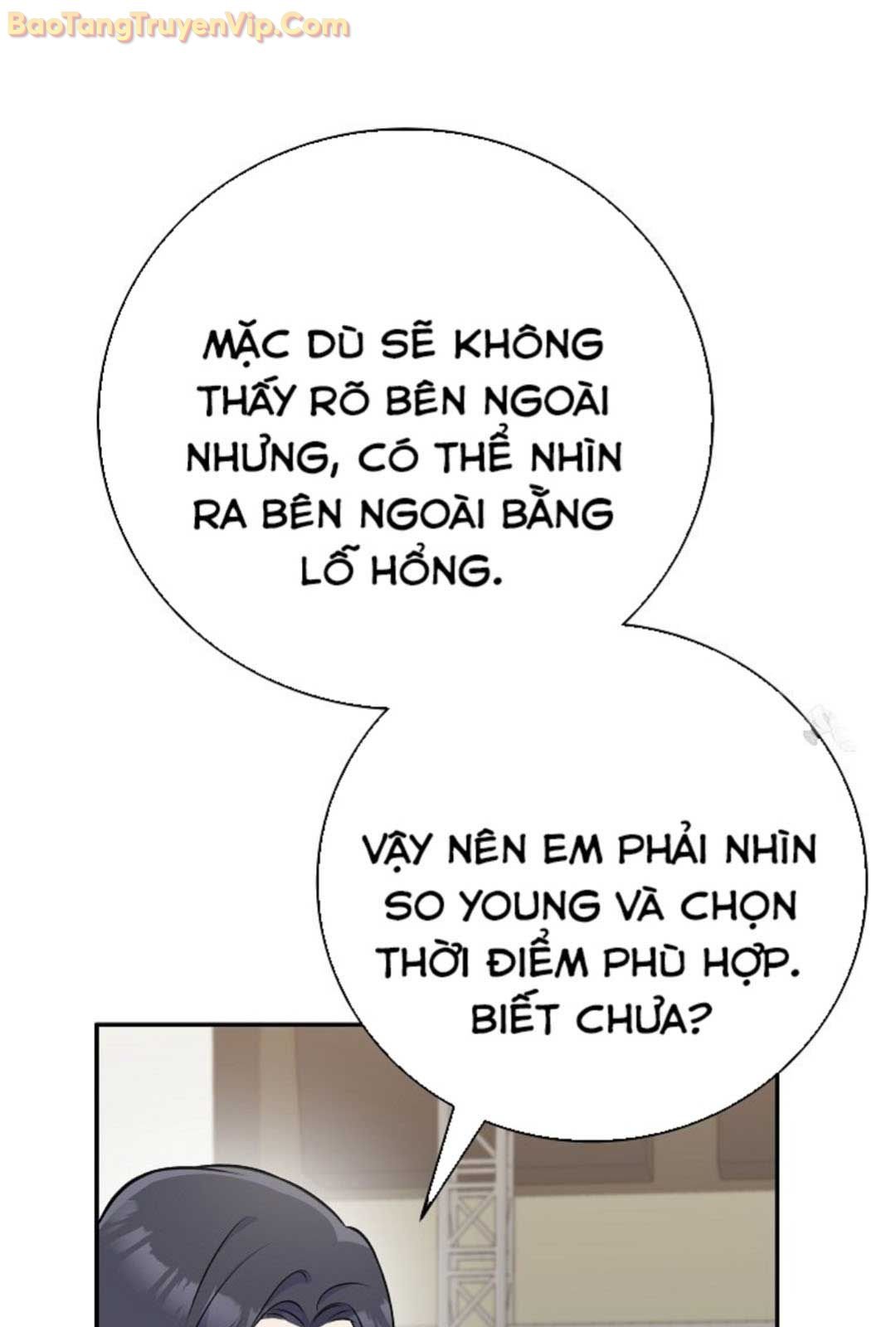 Làm Siêu Sao Từ 0 Tuổi Chương 48 Ảnh 76