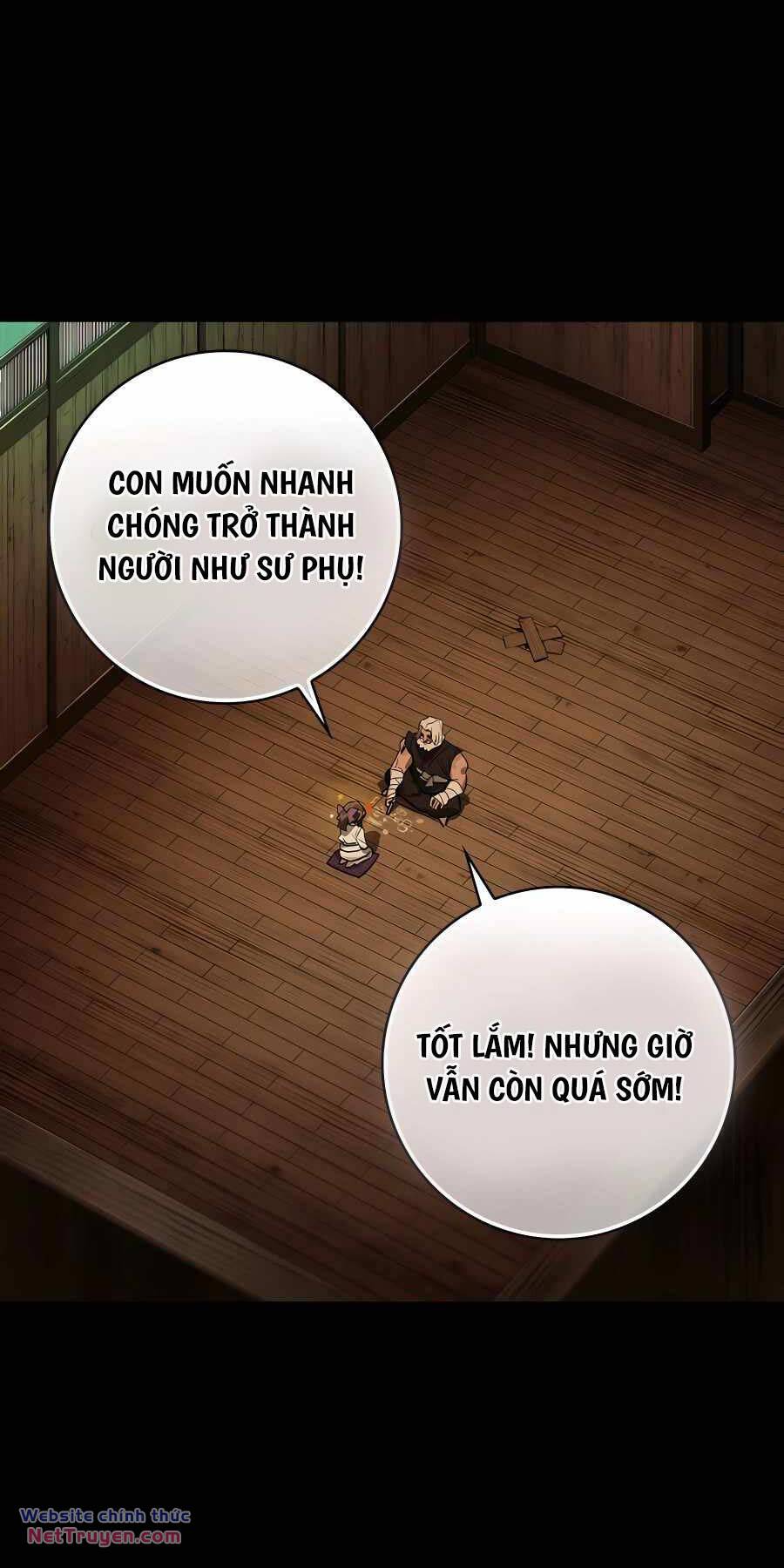 Đệ Nhất Chiến Thần Của Học Viện Thợ Săn Chương 19 Ảnh 61