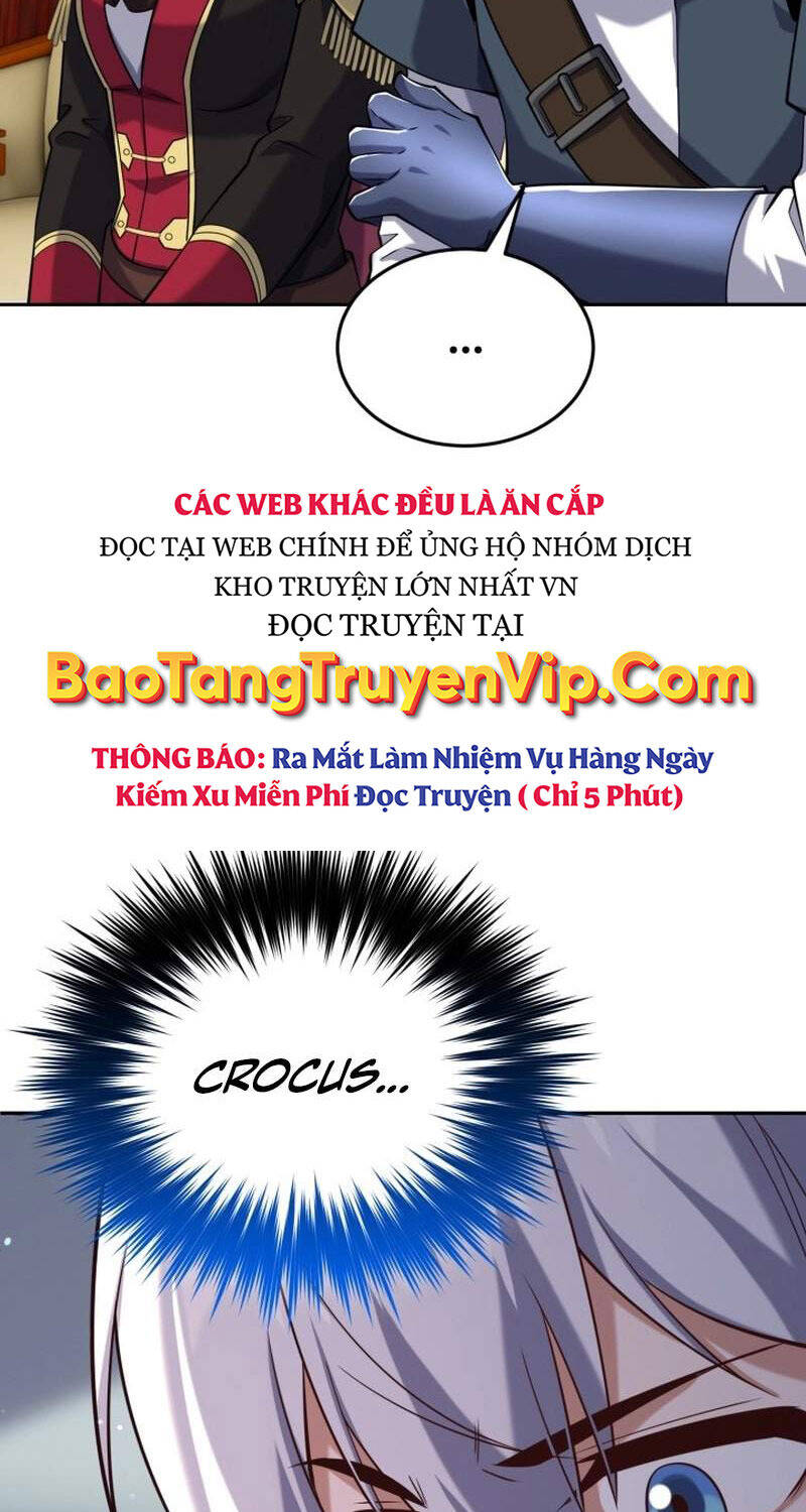 Kiếm Thánh Trọng Sinh Chương 32 Ảnh 54