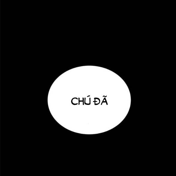 Cạm Bẫy Chương 185.2 Ảnh 12