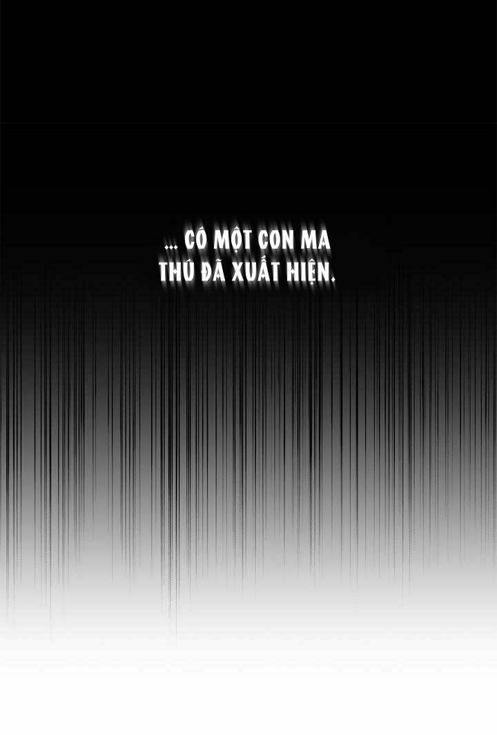 Nữ Công Tước Phương Bắc Là Một Nhân Vật Phản Diện Chương 15 Ảnh 25