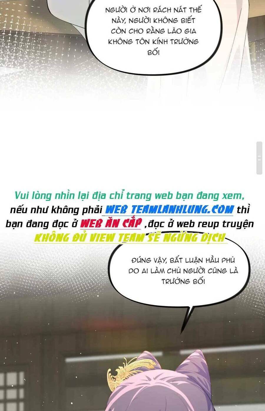 Một Đêm Bệnh Kiều Đột Nhiên Tới Chương 128 Ảnh 51