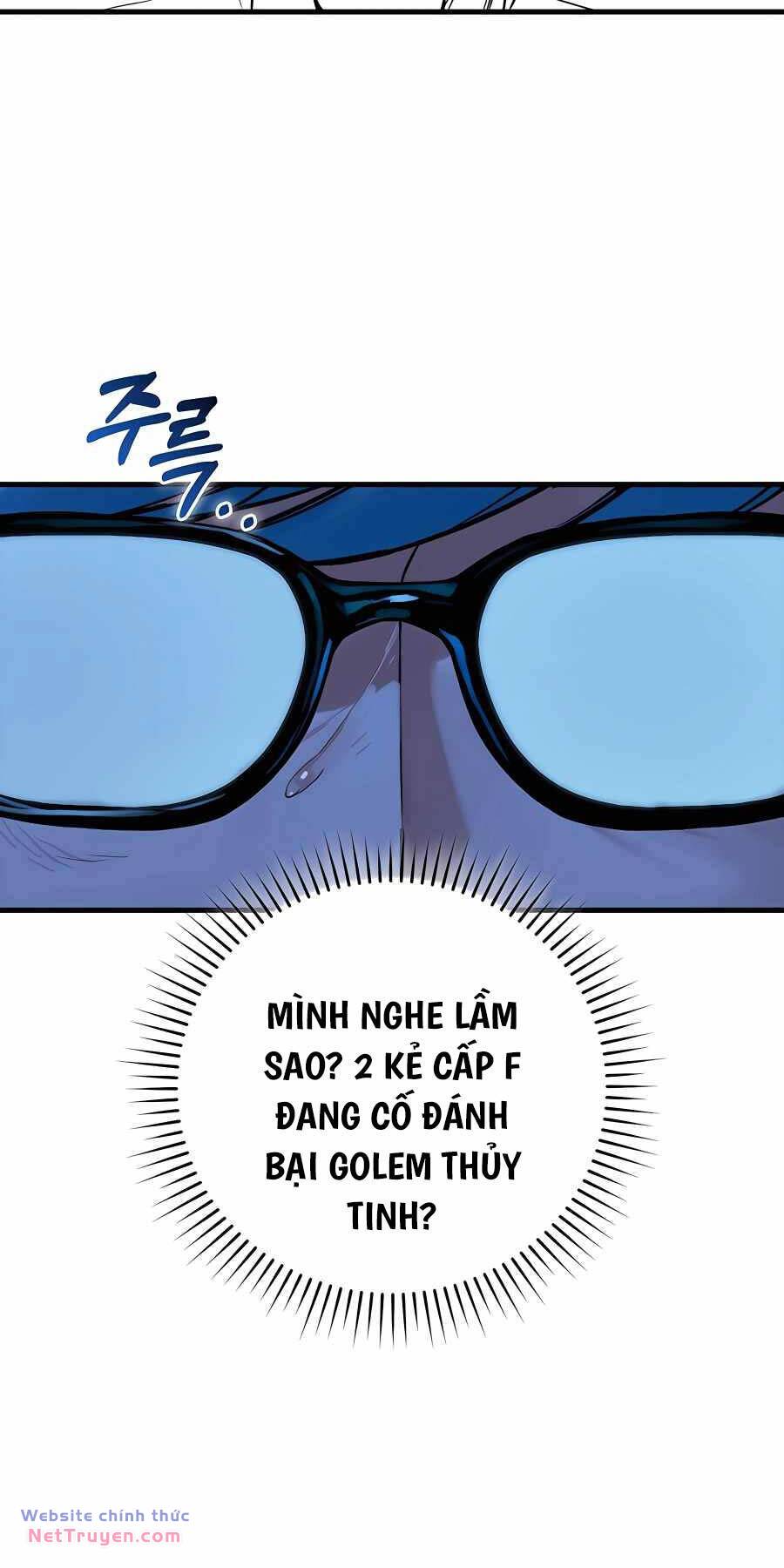 Đệ Nhất Chiến Thần Của Học Viện Thợ Săn Chương 17 Ảnh 34