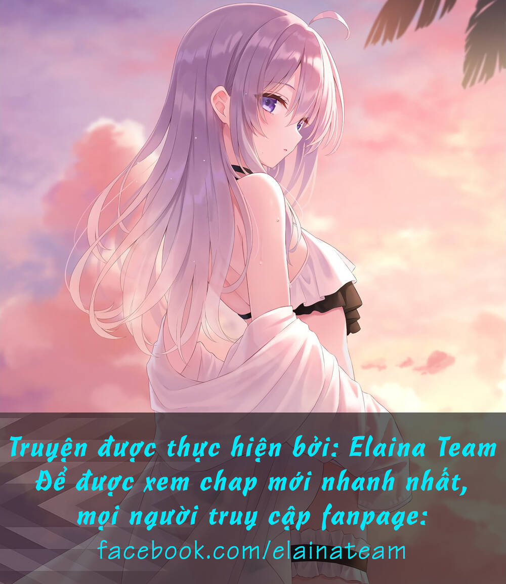 Sousei Mahou No Saigensha Chương 7 Ảnh 2