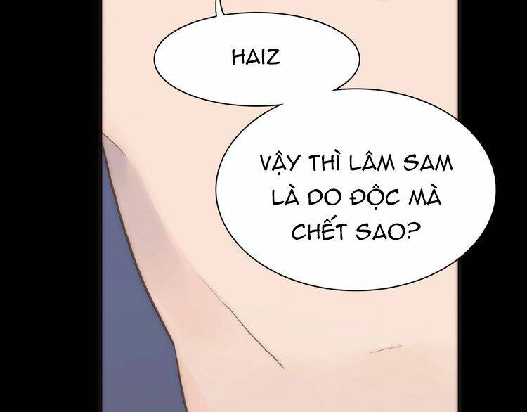 Thiên Chân Hữu Tà Chương 11 Ảnh 66