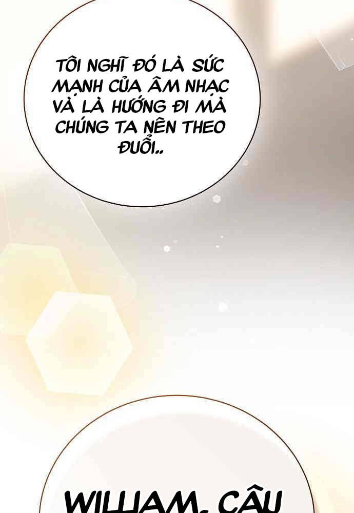Thiên Tài Âm Nhạc Chương 41 Ảnh 129