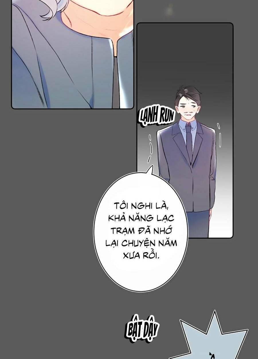 Đừng Khóc Chương 104 Ảnh 6