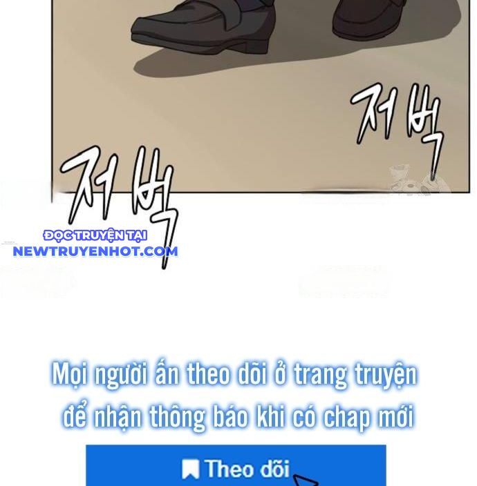 Từ Nhân Viên Vạn Năng Trở Thành Huyền Thoại Chương 66 Ảnh 10