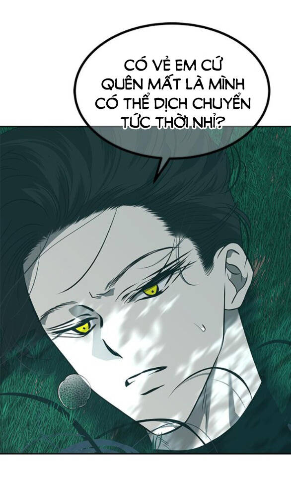 Cạm Bẫy Chương 186.2 Ảnh 6